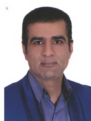 تصویر پروفایل سیدمحمد حسینی پیشین کلاته - قراردادها و دعاوی عمومی مدنی در گرگان