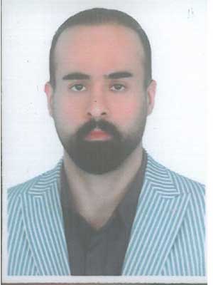 تصویر پروفایل سیدمحمد حسینی زاده مهرجردی - قراردادها و دعاوی عمومی مدنی در تفتان