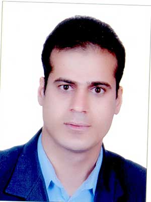 تصویر پروفایل سید محمد جواد لطیفی - قراردادها و دعاوی عمومی مدنی در دشتی