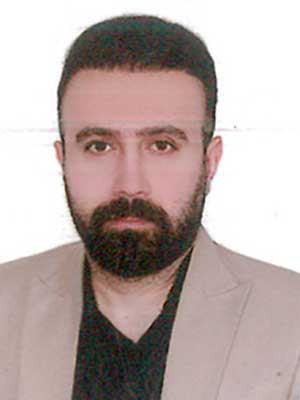 تصویر پروفایل سیدمحمدجواد موسوی پیرنعیمی - قراردادها و دعاوی عمومی مدنی در قائم شهر