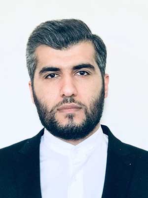 تصویر پروفایل سیدمحمدجواد نصرتی - قراردادها و دعاوی عمومی مدنی در تنکابن