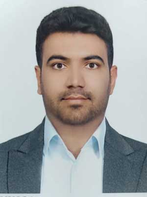 تصویر پروفایل سید محمد جواد روستا - قراردادها و دعاوی عمومی مدنی در شیراز