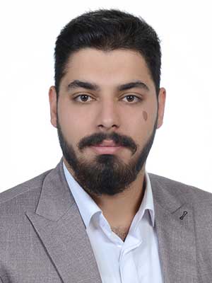 تصویر پروفایل سید محمد مهدی قاضی نور - قراردادها و دعاوی عمومی مدنی در شهریار