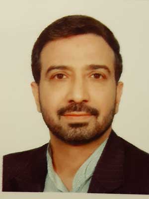 تصویر پروفایل سیدمحمدمهدی خادم - قراردادها و دعاوی عمومی مدنی در قم