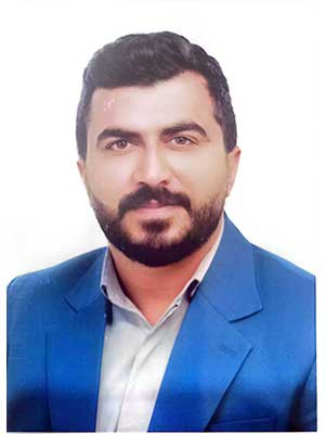 تصویر پروفایل سید محمد مهدی زاده محلی - قراردادها و دعاوی عمومی مدنی در کیاسر