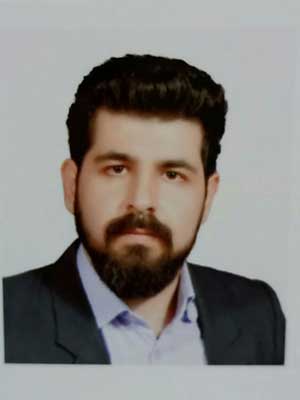 تصویر پروفایل سید محمد مهدی حسینی - قراردادها و دعاوی عمومی مدنی در همدان