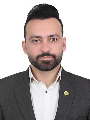 تصویر پروفایل سیدمحمدمهدی موسوی - قراردادها و دعاوی عمومی مدنی در ساری