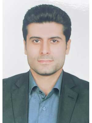 تصویر پروفایل سیدمحمدمهدی موسوی نژاد - قراردادها و دعاوی عمومی مدنی در بابل