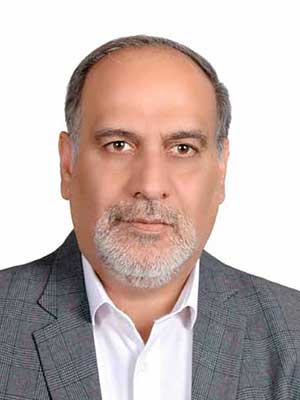 تصویر پروفایل سیدمحمد مهدی نقوی - قراردادها و دعاوی عمومی مدنی در مشهد