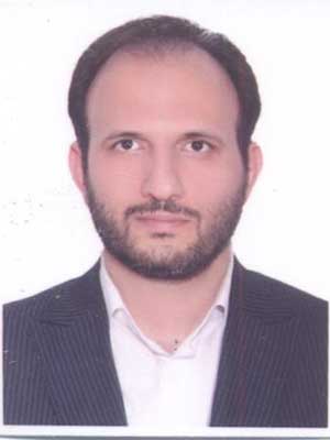 تصویر پروفایل سید محمد مهدی پور قره سید - قراردادها و دعاوی عمومی مدنی در تهران
