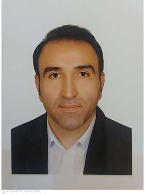 تصویر پروفایل سید محمد منابری - قراردادها و دعاوی عمومی مدنی در سلفچگان
