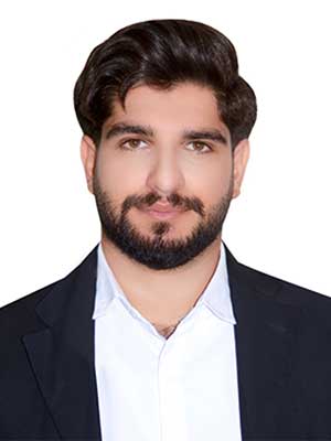 تصویر پروفایل سید محمد موسوی - قراردادها و دعاوی عمومی مدنی در بروجرد