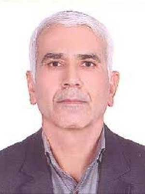 تصویر پروفایل سیدمحمد موسوی - قراردادها و دعاوی عمومی مدنی در بندرعباس