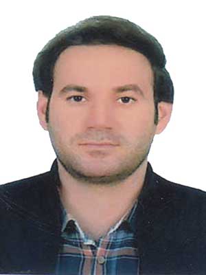 تصویر پروفایل سیدمحمد موسوی - قراردادها و دعاوی عمومی مدنی در آمل