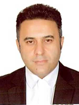 تصویر پروفایل سیدمحمد موسوی فرد - قراردادها و دعاوی عمومی مدنی در قزوین