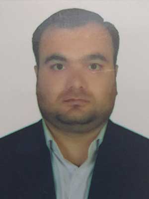 تصویر پروفایل سیدمحمد موسوی هاشمی - قراردادها و دعاوی عمومی مدنی در اسلامشهر