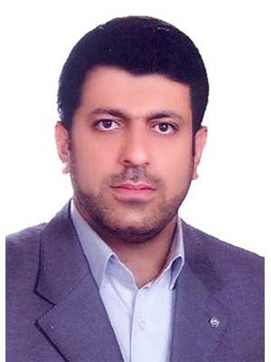تصویر پروفایل سیدمحمد موسوی کنتی - قراردادها و دعاوی عمومی مدنی در قم
