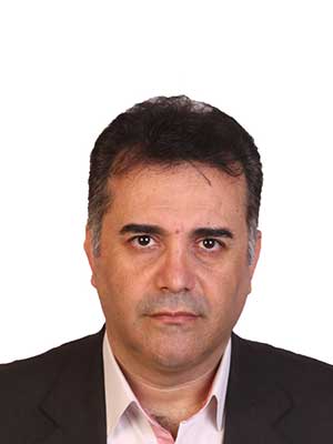 تصویر پروفایل سید محمد موسوی خطیر - قراردادها و دعاوی عمومی مدنی در 