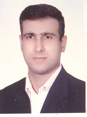 تصویر پروفایل سیدمحمد موسوی منش - قراردادها و دعاوی عمومی مدنی در اندیمشک