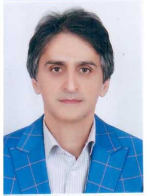 تصویر پروفایل سید محمد موسوی پاکزاد - قراردادها و دعاوی عمومی مدنی در ساری