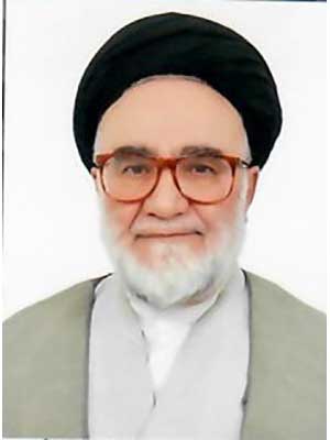 تصویر پروفایل سیدمحمد موسوی راد - قراردادها و دعاوی عمومی مدنی در شهرکرد