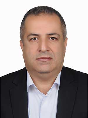 تصویر پروفایل سید محمد موسوی صف سری - قراردادها و دعاوی عمومی مدنی در رشتخوار