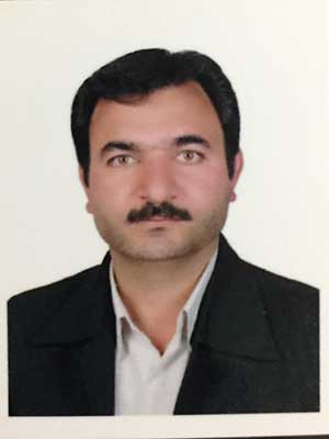 تصویر پروفایل سید محمد نبوی - قراردادها و دعاوی عمومی مدنی در کاشمر