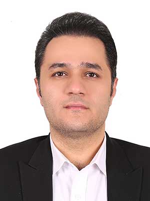 تصویر پروفایل سید محمد پوررشید - قراردادها و دعاوی عمومی مدنی در تهران
