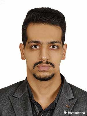 تصویر پروفایل سید محمد رئیس الساداتی - قراردادها و دعاوی عمومی مدنی در فیروزه