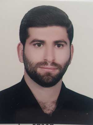 تصویر پروفایل سید محمد رحیم موسوی - قراردادها و دعاوی عمومی مدنی در 