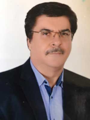 تصویر پروفایل سیدمحمدرضا مولانا - قراردادها و دعاوی عمومی مدنی در تبریز