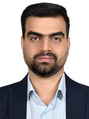 تصویر پروفایل سید محمد صادق افضلی - قراردادها و دعاوی عمومی مدنی در کاشان
