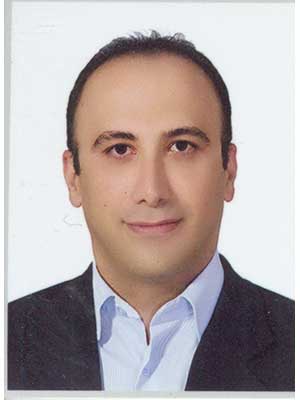 تصویر پروفایل سید محمد صادق میربزرگی - قراردادها و دعاوی عمومی مدنی در اشتهارد