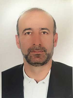 تصویر پروفایل سیدمحمدصادق موسوی - قراردادها و دعاوی عمومی مدنی در تهران