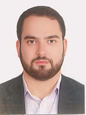 تصویر پروفایل سیدمحمدصادق ناصری - قراردادها و دعاوی عمومی مدنی در چناران
