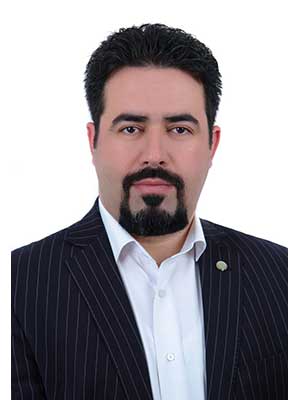 تصویر پروفایل سید محمد صادق سید حسینی - قراردادها و دعاوی عمومی مدنی در شاهرود