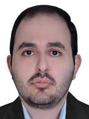 تصویر پروفایل سیدمحمد شیخ الاسلامی - قراردادها و دعاوی عمومی مدنی در اهواز