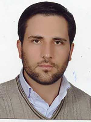 تصویر پروفایل سید محمد تقی حسینی - قراردادها و دعاوی عمومی مدنی در صالح آباد