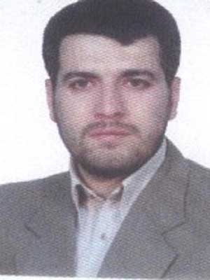 تصویر پروفایل سید محمد تقی حسینی جد - قراردادها و دعاوی عمومی مدنی در قم