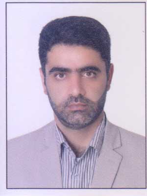 تصویر پروفایل سید محمد تقی منصوری - قراردادها و دعاوی عمومی مدنی در ماهان