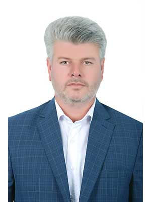 تصویر پروفایل سیدمحمد واقف موسوی - قراردادها و دعاوی عمومی مدنی در حمیدیه