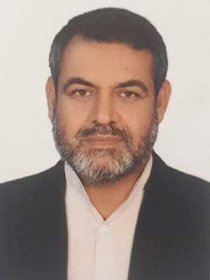 تصویر پروفایل سیدمحمد وزیری شهر بابک - قراردادها و دعاوی عمومی مدنی در تهران