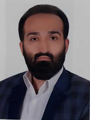 تصویر پروفایل سید محمد علی حسینی - قراردادها و دعاوی عمومی مدنی در تهران