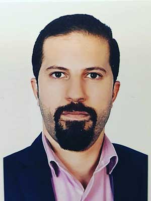 تصویر پروفایل سید محمدعلی میرباقری - قراردادها و دعاوی عمومی مدنی در تهران