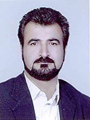 تصویر پروفایل سیدمحمدعلی نمازی - قراردادها و دعاوی عمومی مدنی در تهران