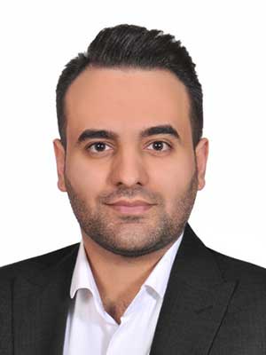 تصویر پروفایل سیدمحمدامین علوی مهر - قراردادها و دعاوی عمومی مدنی در شاهین شهر و میمه
