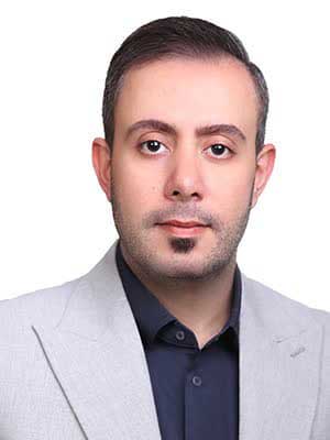 تصویر پروفایل سیدمحمدامین حسینی - قراردادها و دعاوی عمومی مدنی در نوشهر