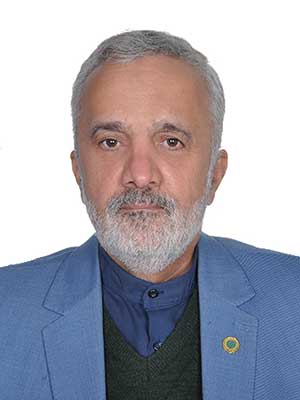 تصویر پروفایل سیدمحمدحسن علوی معین - قراردادها و دعاوی عمومی مدنی در مشهد