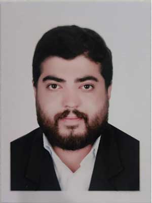 تصویر پروفایل سیدمحمدحسن حیدری - قراردادها و دعاوی عمومی مدنی در تربت جام
