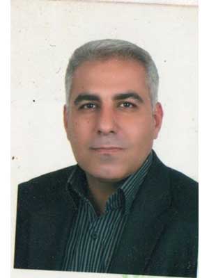 تصویر پروفایل سیدمحمدهاشم حسینی - قراردادها و دعاوی عمومی مدنی در کازرون